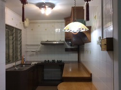 Blk 327 Tah Ching Road (Jurong West), HDB 4 Rooms #159632402